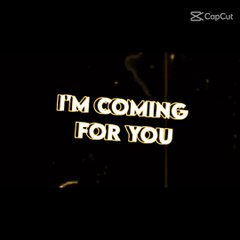 Edit Capcut