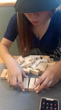 Let's support each other subcribes my channel and tipped my video and I'll the same.