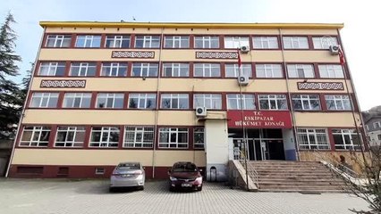 Beyoğlu'nda Suriye uyruklu kişinin yüzüne kezzap atan şüpheli tutuklandı