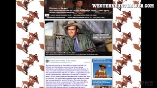 The Range Rider WESTERN EDITION western TV show episode full length