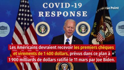 Le bitcoin dépasse la barre des 60 000 dollars pour la première fois