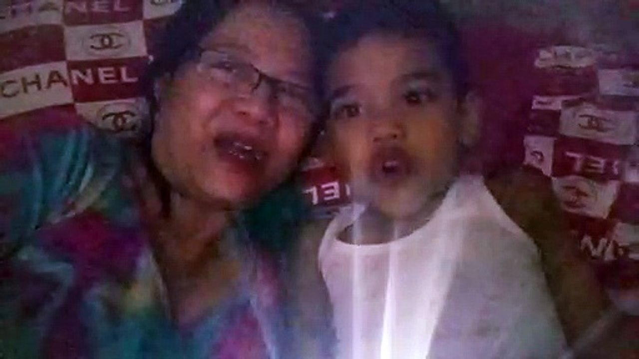 rafa kulet