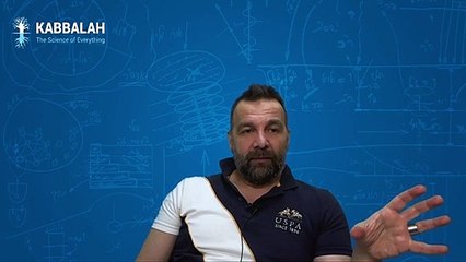 Sanal olarak maneviyat çalışmak gelişimimiz için iyi olur mu?