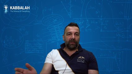 Adem'in veya İbrahim'in kitaplarını nerede gördüğünüzü veya edindiğinizi bilmeyi çok isterim?