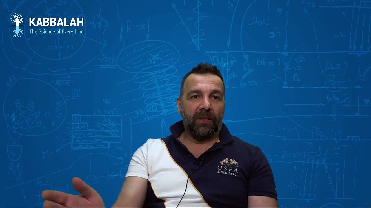 Adem'in veya İbrahim'in kitaplarını nerede gördüğünüzü veya edindiğinizi bilmeyi çok isterim?