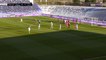 La Liga : Benzema remet encore le Real Madrid à l'endroit