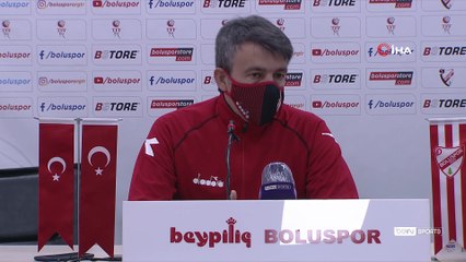 Reha Erginer: 'Bir çuval inciri berbat ettik'