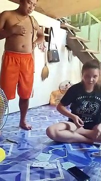 Let's just suppprt each other.