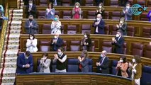 El primer año de estado de alarma en España deja consigo 37 decretos leyes