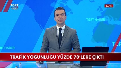 Güneşi Gören Kendini Dışarı Attı