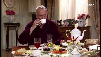 Barbara vergiftet Ben - Sturm der Liebe - Spannende Momente