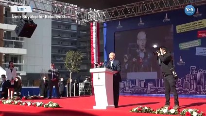 Kılıçdaroğlu’ndan Ekonomik Reform Paketi Eleştirisi