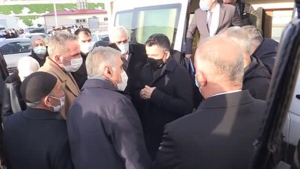 Son dakika... Tarım ve Orman Bakanı Pakdemirli'den sütte sınıflandırmayla ilgili değerlendirme