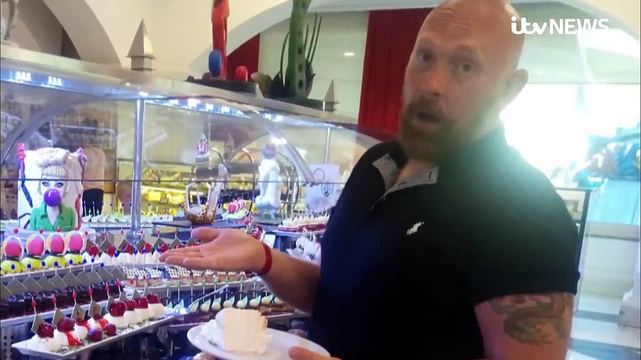 L'affaire qui bouleverse Londres et tout le pays : Un policier a été inculpé d'enlèvement et de meurtre après l'identification du corps d'une jeune femme disparue depuis le 3 mars