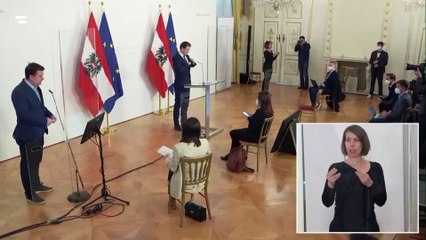 ΕΕ: Μείωση παραδόσεων του εμβολίου της AstraZeneca