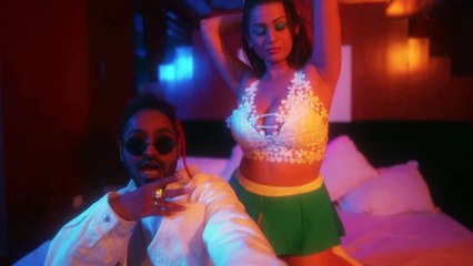 EMIWAY - GRIND (PROD. FLAMBOY) (OFFICIAL MUSIC VIDEO)