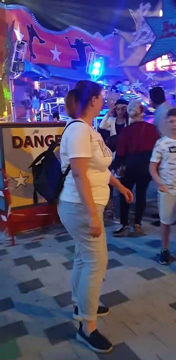 Vienna rides