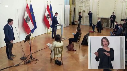 ЕС: сбой в программе вакцинации