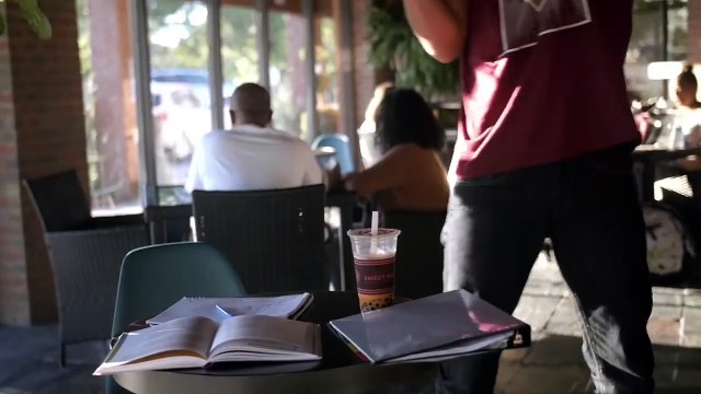 11 Crazy Exam Cheating Gadgets for Student Available On Amazon _ Under Rs100, Rs200, Rs500, Rs1000 ( 720 X 1280 )new tech gadgets