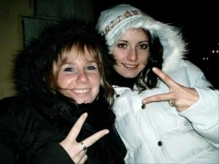 MONTAGE FOLLES