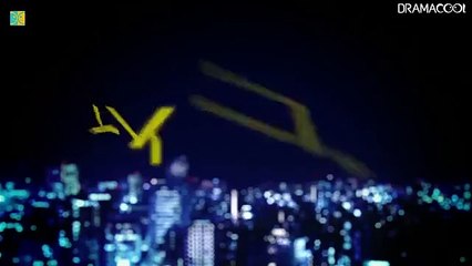 Tough Nights of Club Indigo - Indigo no Yoru - インディゴの夜 - English Subtitles - E40