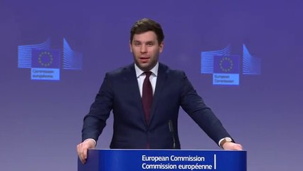 5 ways rule of law is being violated in Hungary & Poland