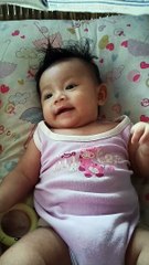 cutie little princess