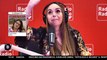 Non Succederà più - 13 Marzo 2021 - Rubrica Lo Scrigno di Rebecca con Rebecca De Pasquale(GF14)