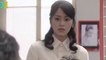 Sakura Shinjuu - さくら心中 - English Subtitles - E10 - 動画 