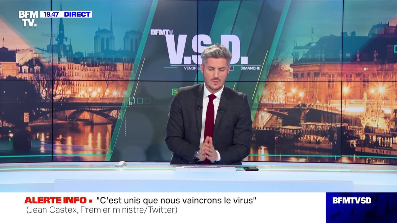 Harcèlement scolaire: comment lutter ? - 13/03