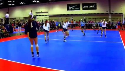 US High School Baseball Featuring Matthew Wright SS OF RHP