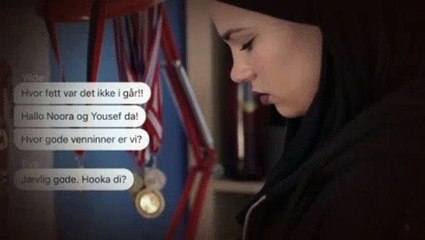 Skam S04E02