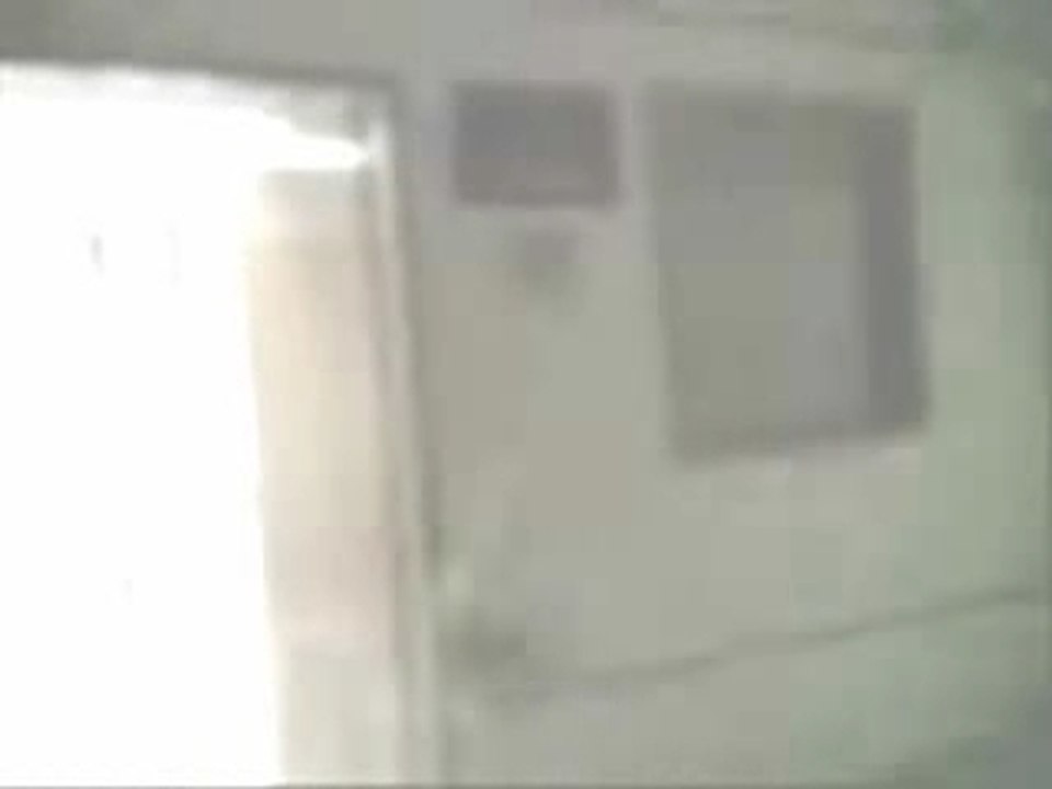 Old_hospital_Ghost_boy