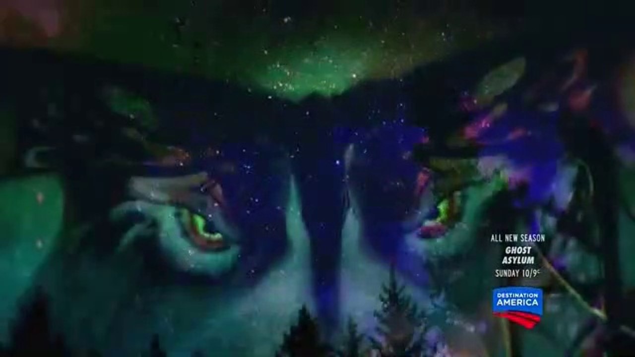 MOTHMAN,ALIEN BLOOD and the M.I.B