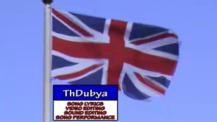 United Kingdom Overview 🇬🇧