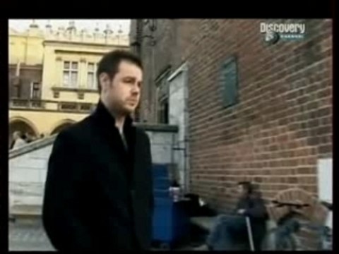 Hooligans FC pologne #2