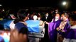 Con frustración y pena, Guatemala dice adiós a sus migrantes asesinados en México