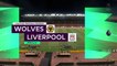 Wolves vs Liverpool || Premier League - 15th March 2021 || Fifa 21