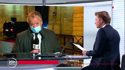 Vaccination contre le Covid-19 : des retards de livraison chez AstraZeneca