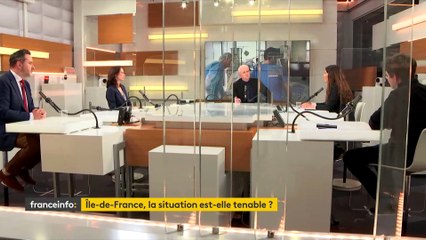 Les informés du 13 mars 20121