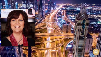 Unlocking Your Limitless Life  Series Trailer