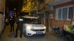 İzmir'de banyoda hareketsiz yatan çift hayatını kaybetti