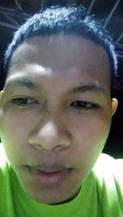 tyaga lng guys