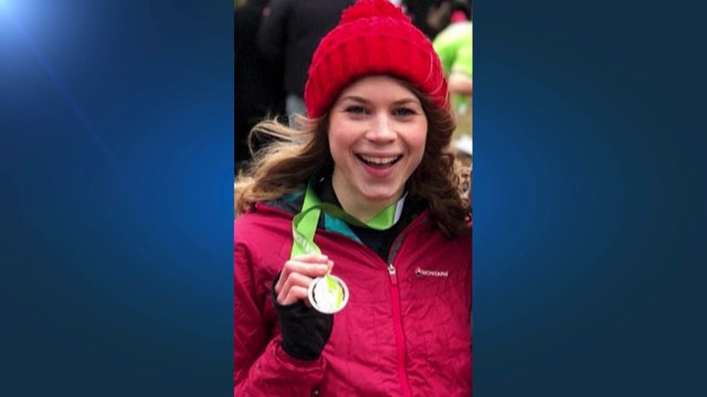 Un policier inculpé après le meurtre de Sarah Everard, vive émotion au Royaume-Uni