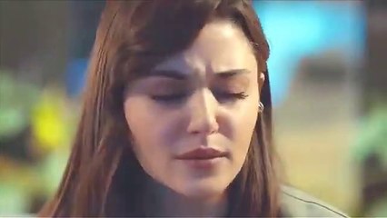 Sen Çal Kapımı 36. Bölüm Fragmanı