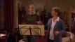 After You've Gone S3/E3 'Going Solo' Nicholas Lyndhurst • Celia Imrie • Dani Harmer • Lee Oakes