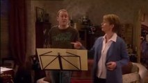 After You've Gone S3/E3 'Going Solo' Nicholas Lyndhurst • Celia Imrie • Dani Harmer • Lee Oakes