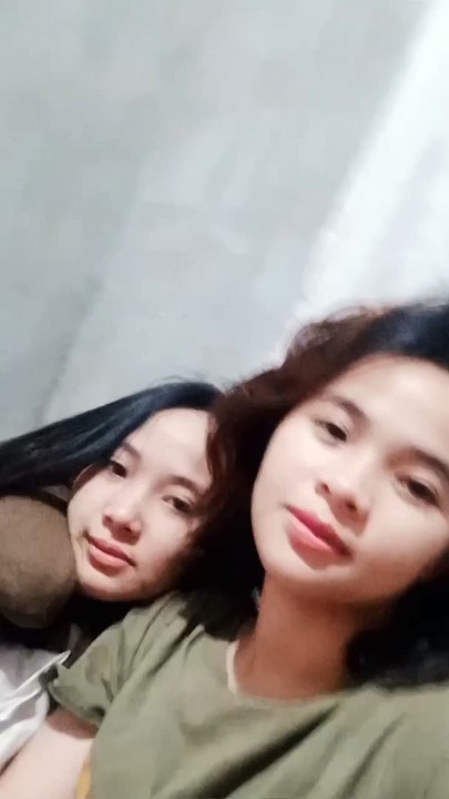 sloww