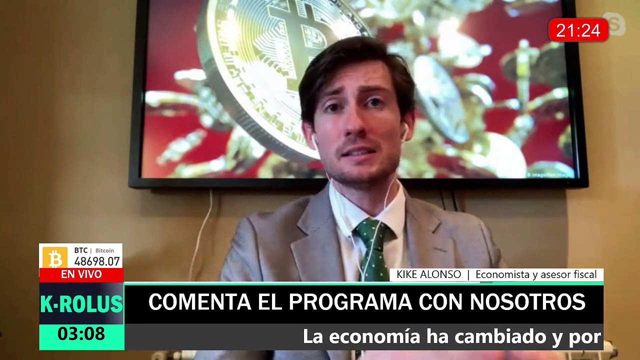 IMPUESTOS DEL TRADING _ Krolus