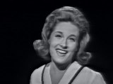 Lesley Gore - Look Of Love (Live On The Ed Sullivan Show, January 31, 1965)